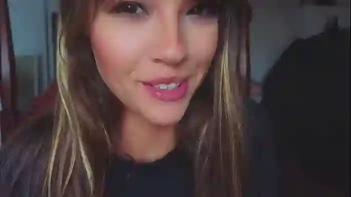 _demi_dee_