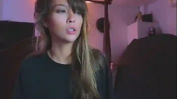 _demi_dee_