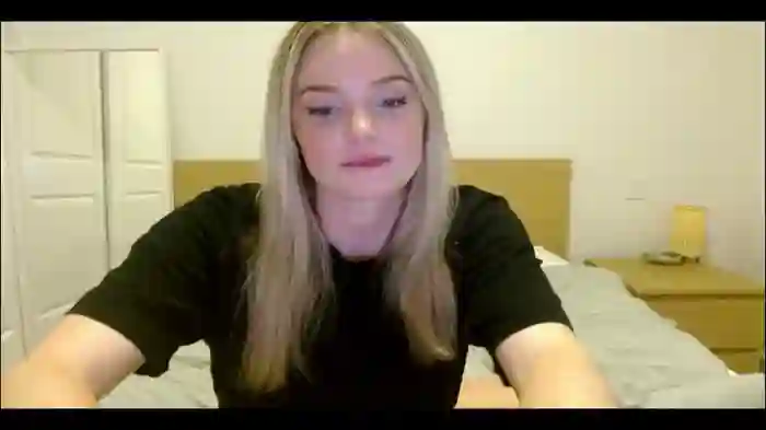 allybeexo