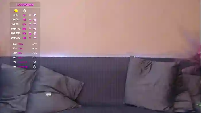 anna_bonbon