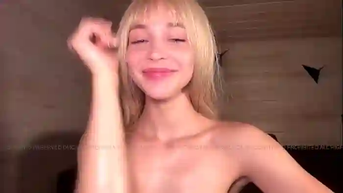 cutieeeeva