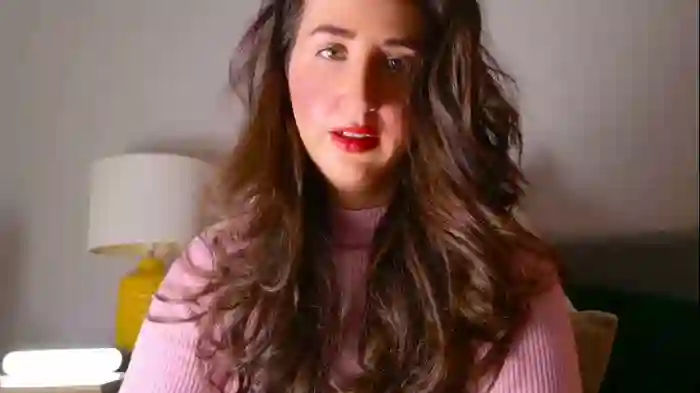 daddiesgirl69_