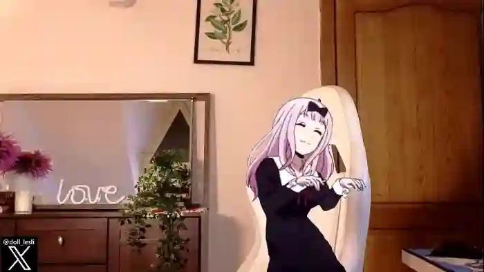 doll_lesli