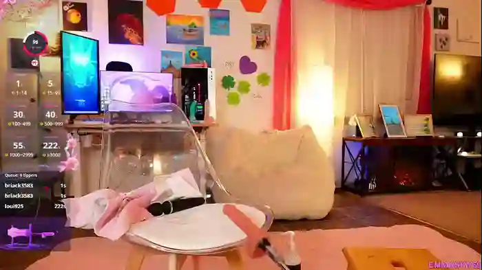 emmasky69