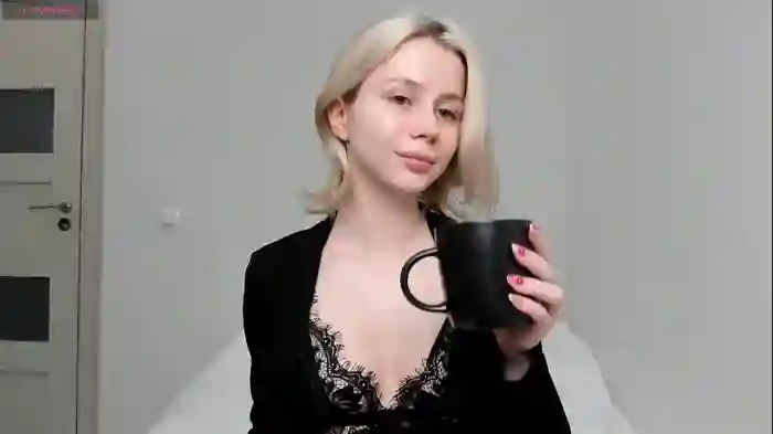 hi_popsy