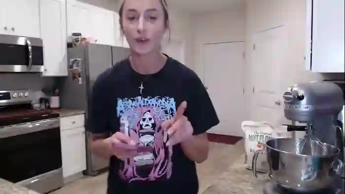 holihurricane