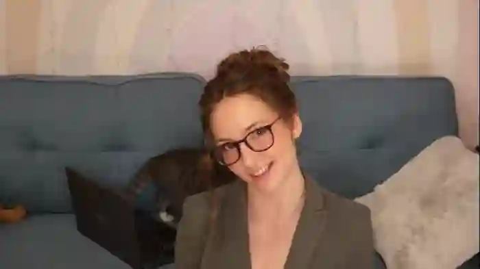 innocentprovenguilty