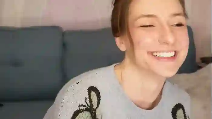 innocentprovenguilty