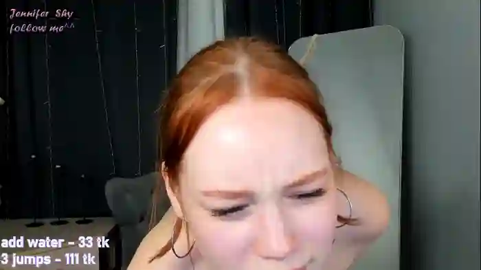 jennifer_shy_