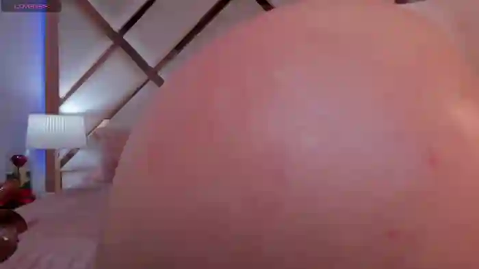 jessiica_stonne2