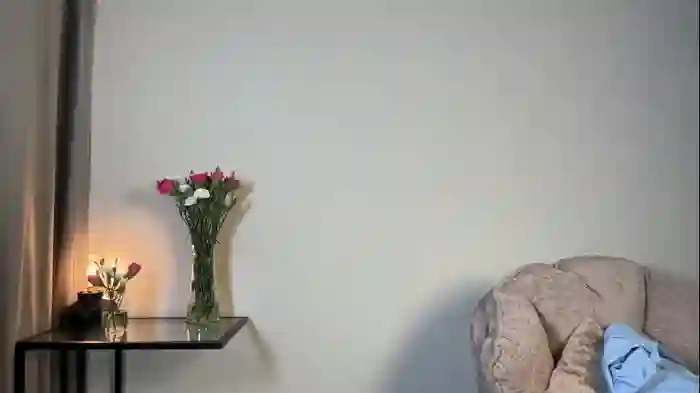 julia_rle