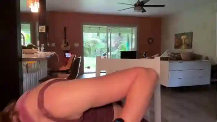 kaileeshy