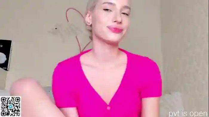 katebremar