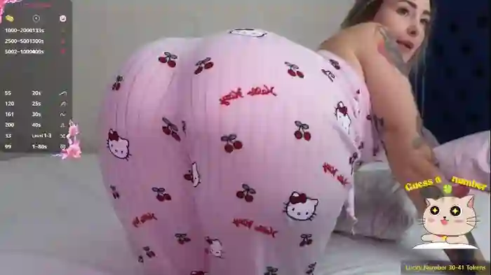 kimmie_
