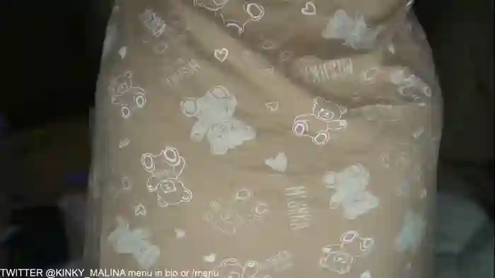 kinky_malina