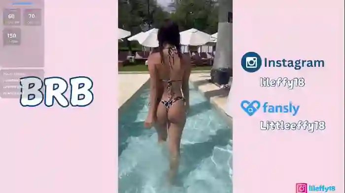 little_effy18_