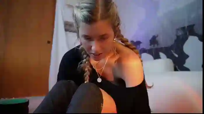 lucy_gooosey