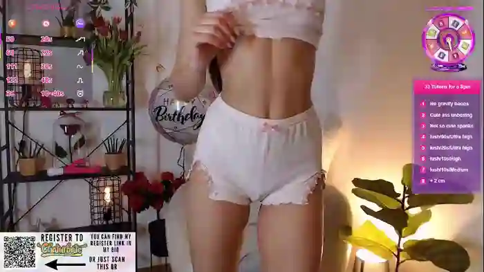lucylia_