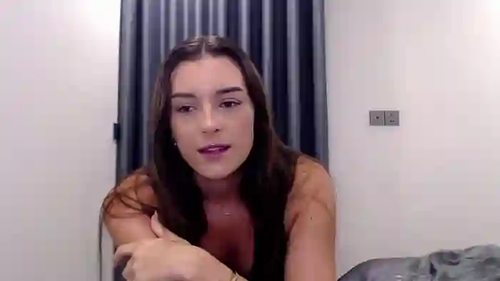 parisbabyxox