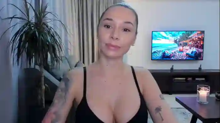 sensualbettty