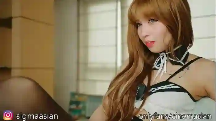 sigmasian