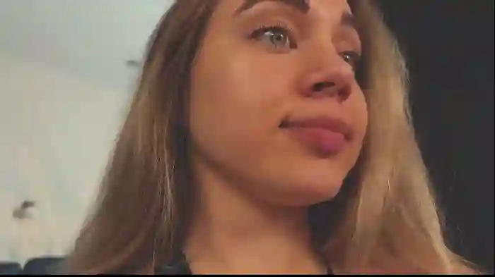 tatti_1