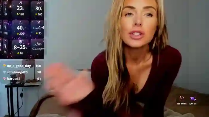 theselina_kyle