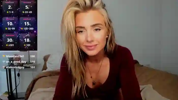 theselina_kyle