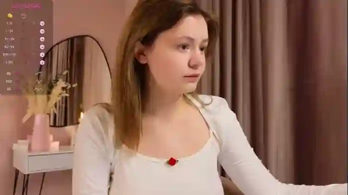 winniewest_