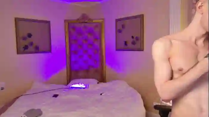 jerry_lucky