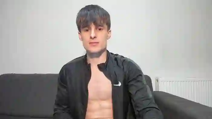 skinnyguywithbigd