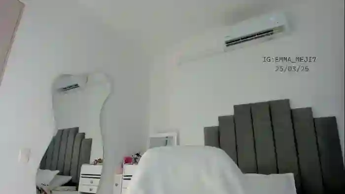 emmamejia7