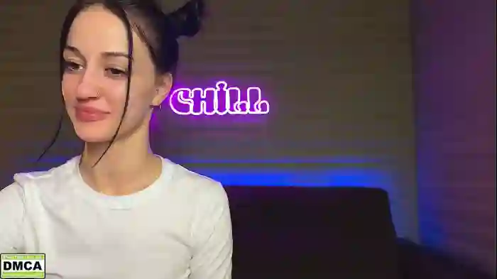 meowluv