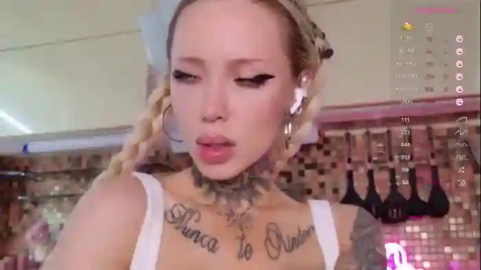 2badforyou