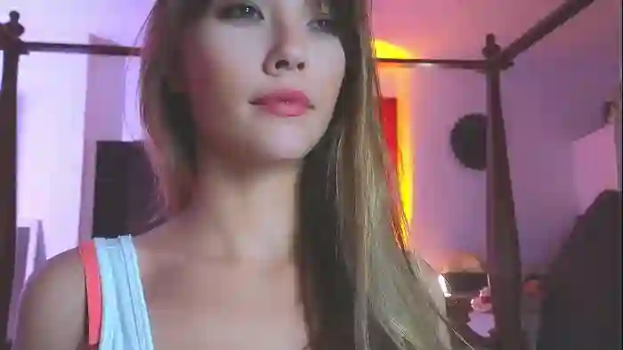 _demi_dee_