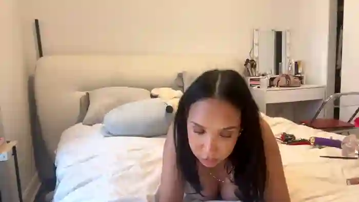 aaliyahhxo