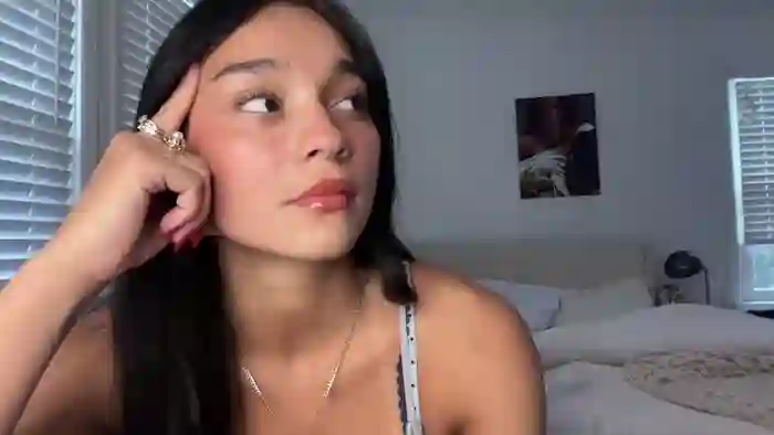 adriannarodriguez