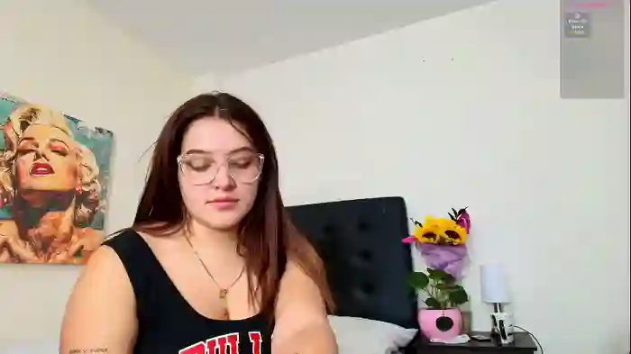 amabella_w
