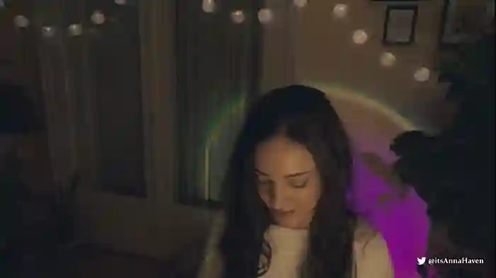 annahaven