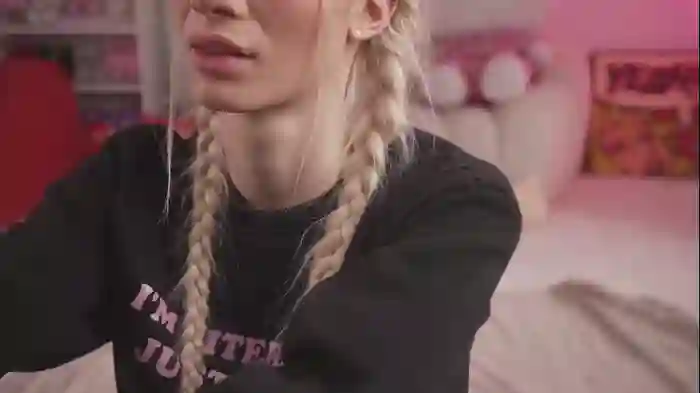 bunnydollstella