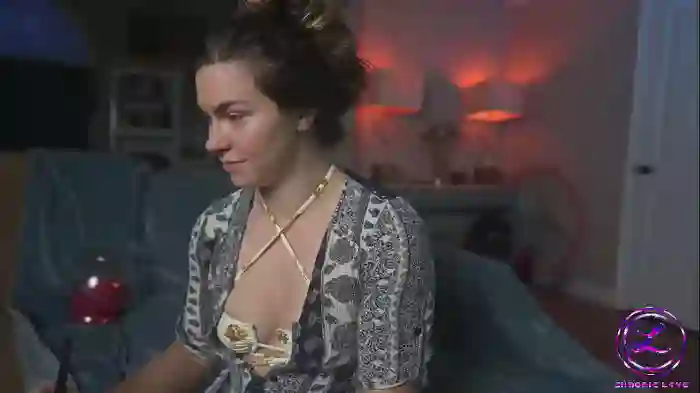 chroniclove