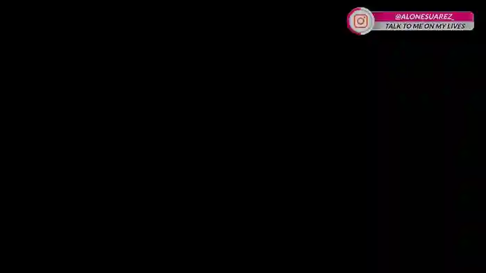daily_stories