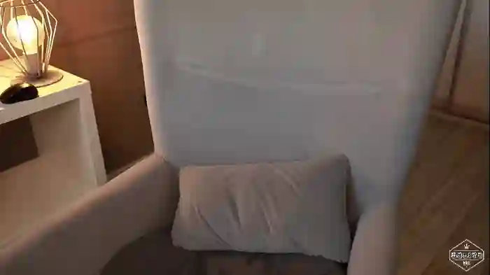 delitevip