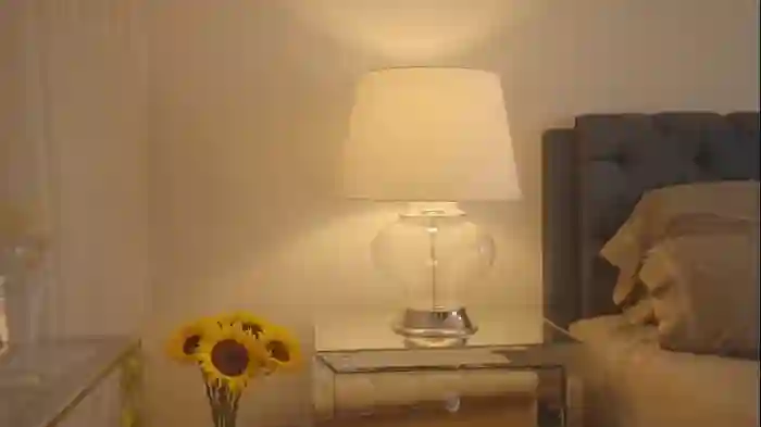emma_lu1