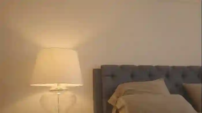 emma_lu1