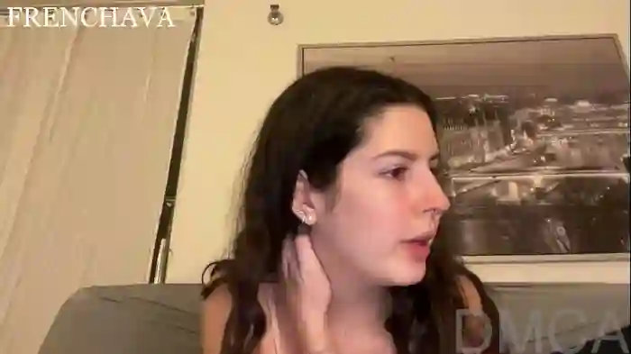 frenchava