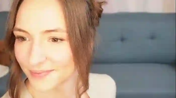 innocentprovenguilty