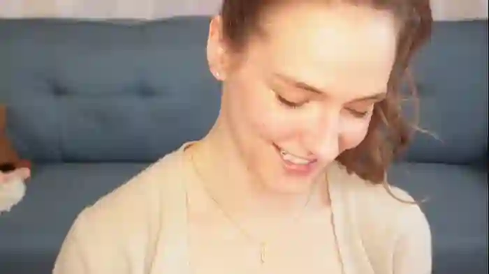 innocentprovenguilty