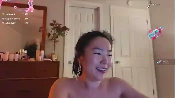 jiwon4u