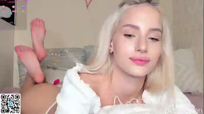 katebremar
